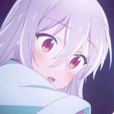 61岁总裁离婚持股98%分前妻